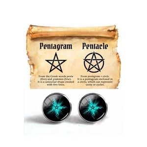 $2 EARRINGS. NEW. $2 WITH ANY $10 ORDER OR MORE